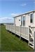 Luxury Static Holiday Homes with Sea views and Brean Sands in Somerset
